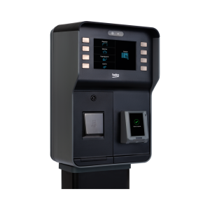 Beko 1000 TR Yeni Nesil Pompa Yazarkasa