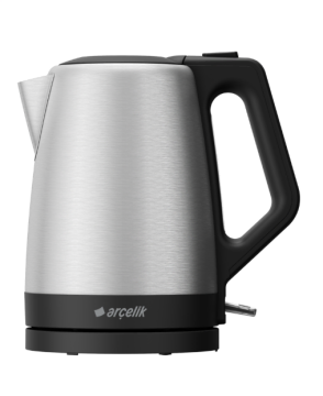 KL 6522 I Kettle