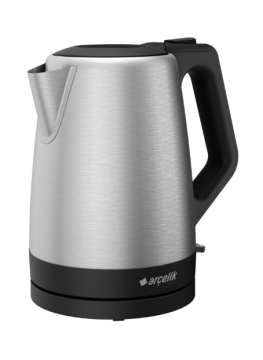 KL 6522 I Kettle