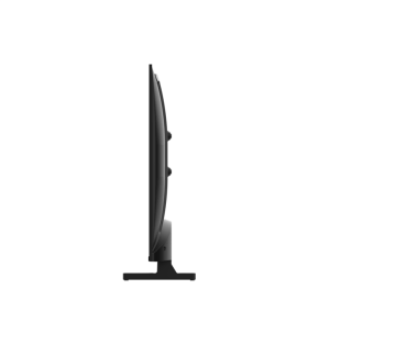 QLED 32'' HD Google TV - A 632 D Full HD& HD
