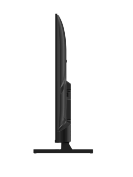 7 Serisi QLED 75'' 4K UHD Google TV - A 775 D Smart TV