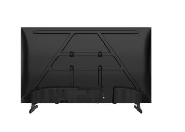ARÇELİK QLED 43'' FHD Google TV - A 643 D Full HD& HD