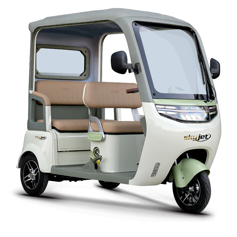 SKYJET DİDİ