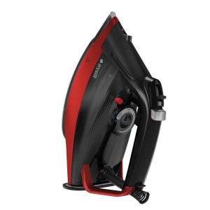Arçelik Aria® Expert BEU 9030 M Buharlı Ütü