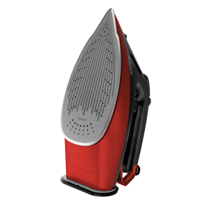 Arçelik Aria® Expert BEU 9030 M Buharlı Ütü