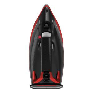 Arçelik Aria® Expert BEU 9030 M Buharlı Ütü