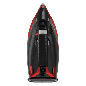 Arçelik Aria® Expert BEU 9030 M Buharlı Ütü