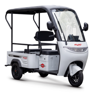 SKYJET TRİON