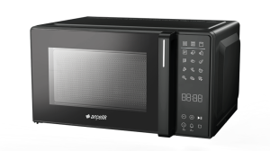 Arçelik MD 210 DS 20 lt Mikrodalga Fırın