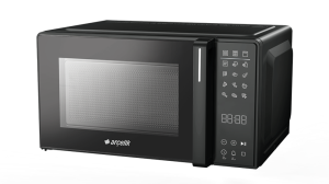 Arçelik MD 210 DS 20 lt Mikrodalga Fırın