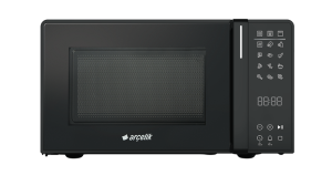 Arçelik MD 210 DS 20 lt Mikrodalga Fırın