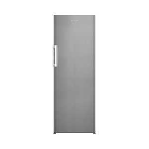 Arçelik 2071 MI 7 Çekmeceli Dikey Dondurucu