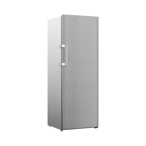 Arçelik 2071 MI 7 Çekmeceli Dikey Dondurucu