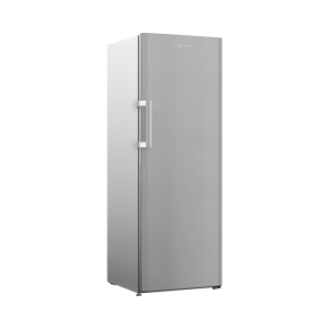 Arçelik 2071 MI 7 Çekmeceli Dikey Dondurucu