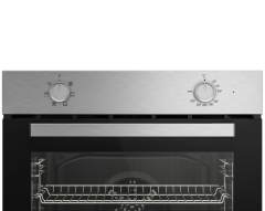 Arçelik AFM 130 I Inox Ankastre Fırın