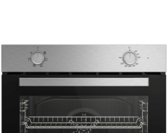 Arçelik AFM 130 I Inox Ankastre Fırın