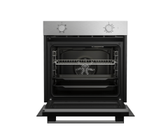 Arçelik AFM 130 I Inox Ankastre Fırın