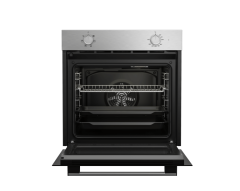 Arçelik AFM 130 I Inox Ankastre Fırın