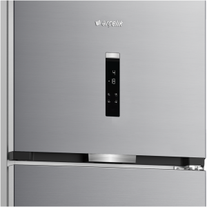 Arçelik 570475 EI No Frost Buzdolabı teşhir