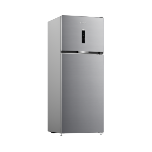 Arçelik 570475 EI No Frost Buzdolabı teşhir