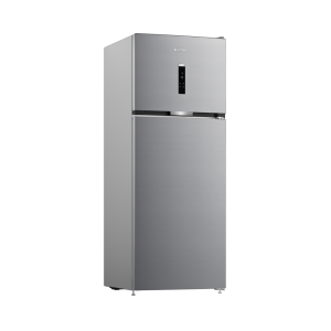 Arçelik 570475 EI No Frost Buzdolabı teşhir