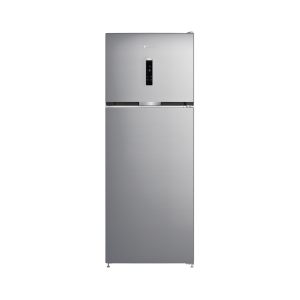 Arçelik 570475 EI No Frost Buzdolabı teşhir