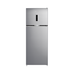 Arçelik 570475 EI No Frost Buzdolabı teşhir