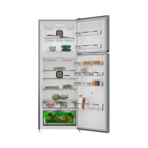 Arçelik 570475 EI No Frost Buzdolabı teşhir