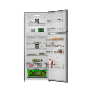 Arçelik 570475 EI No Frost Buzdolabı teşhir