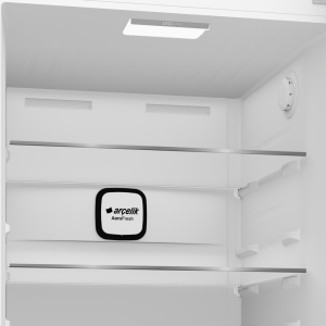 Arçelik 570475 EI No Frost Buzdolabı teşhir