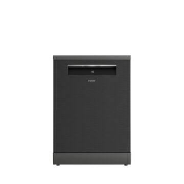 Arçelik 6688 DI 8 Programlı Bulaşık Makinesi