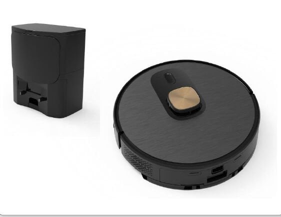 Arçelik RS 9231 Robot Süpürge