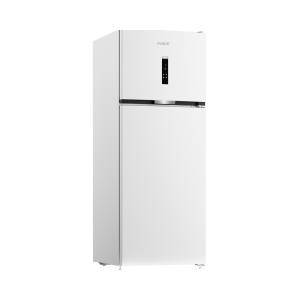 Arçelik 570475 EB No Frost Buzdolabı