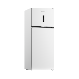 Arçelik 570475 EB No Frost Buzdolabı