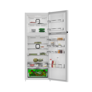 Arçelik 570475 EB No Frost Buzdolabı