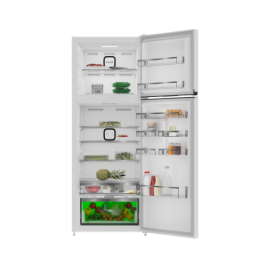 Arçelik 570475 EB No Frost Buzdolabı