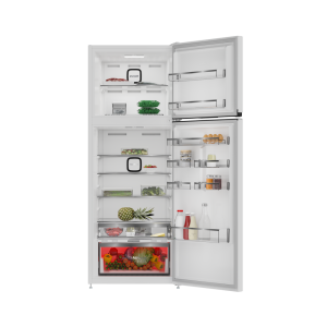 Arçelik 570475 EB No Frost Buzdolabı