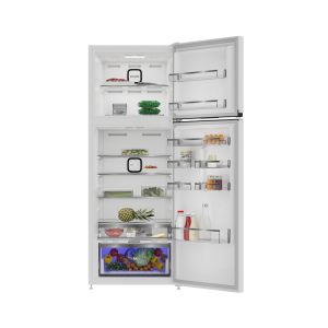 Arçelik 570475 EB No Frost Buzdolabı