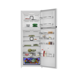 Arçelik 570475 EB No Frost Buzdolabı