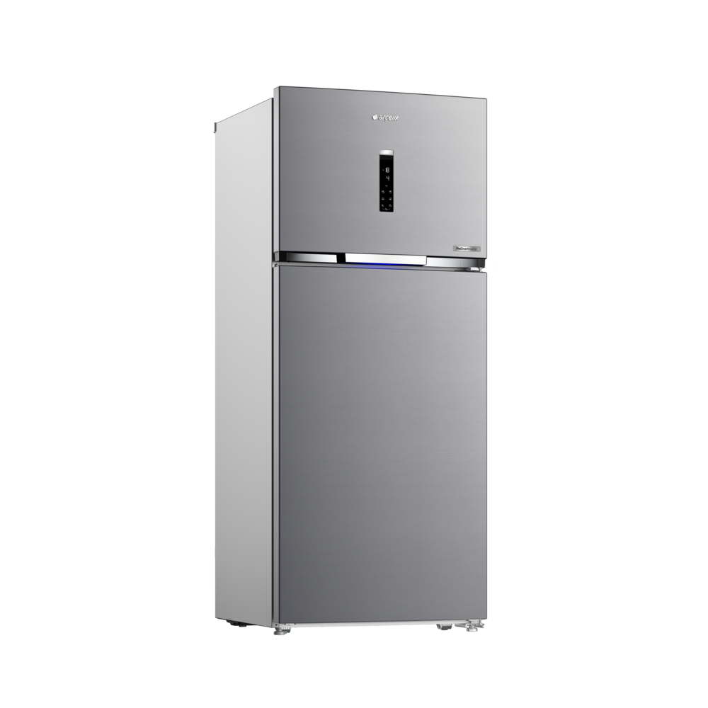 Arçelik  578590 EI No Frost Buzdolabı