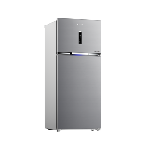 Arçelik  578590 EI No Frost Buzdolabı TEŞHİR