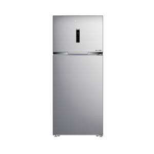 Arçelik  578590 EI No Frost Buzdolabı