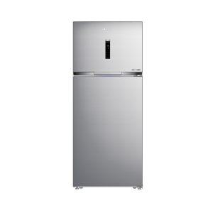 Arçelik  578590 EI No Frost Buzdolabı TEŞHİR