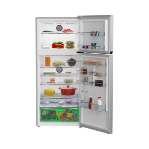 Arçelik  578590 EI No Frost Buzdolabı TEŞHİR