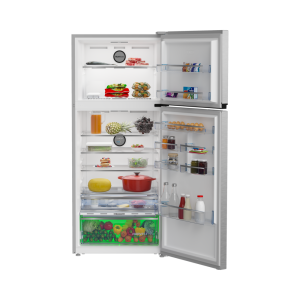 Arçelik  578590 EI No Frost Buzdolabı