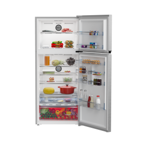 Arçelik  578590 EI No Frost Buzdolabı