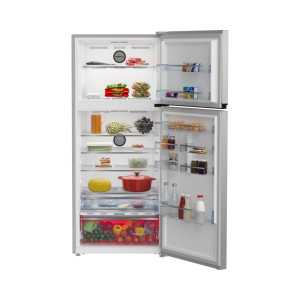 Arçelik  578590 EI No Frost Buzdolabı TEŞHİR