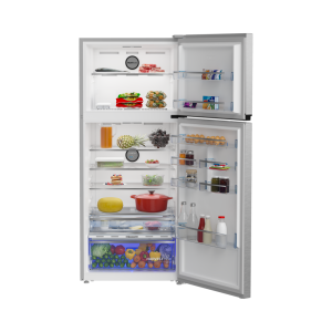 Arçelik  578590 EI No Frost Buzdolabı TEŞHİR