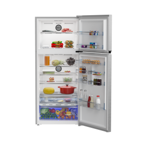 Arçelik  578590 EI No Frost Buzdolabı