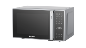 Arçelik MD 211 DG Mikrodalga Fırın